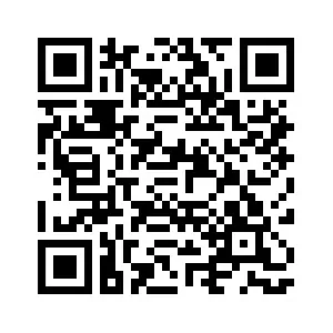RERA QR code - P51700045660
